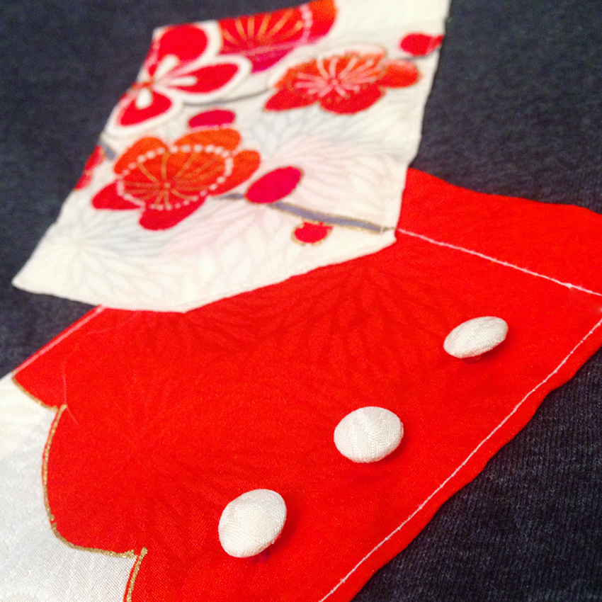 libertad-pertierra-camiseta-gris2