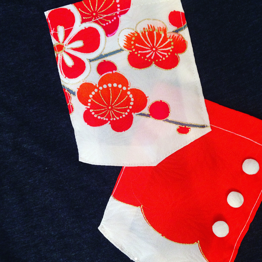 libertad-pertierra-camiseta-gris3