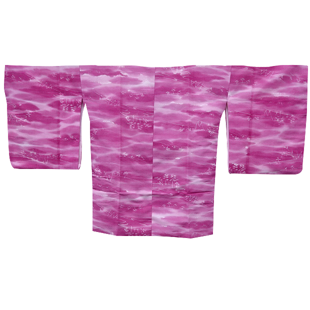 michiyuki-libertad-pertierra4