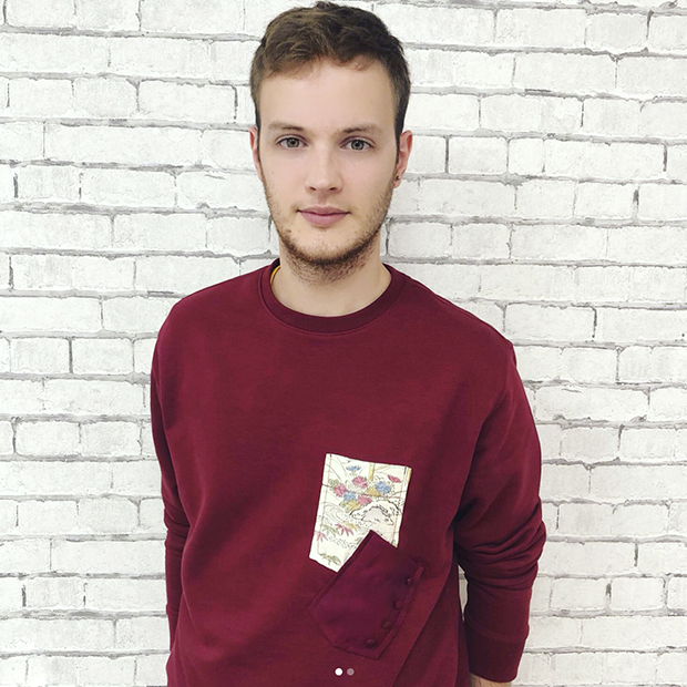 sudadera-xix-bolsillos