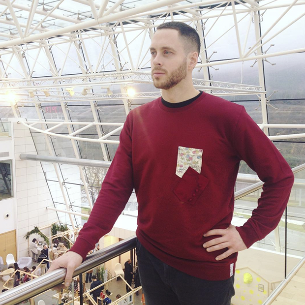 sudadera-xix-bolsillos3