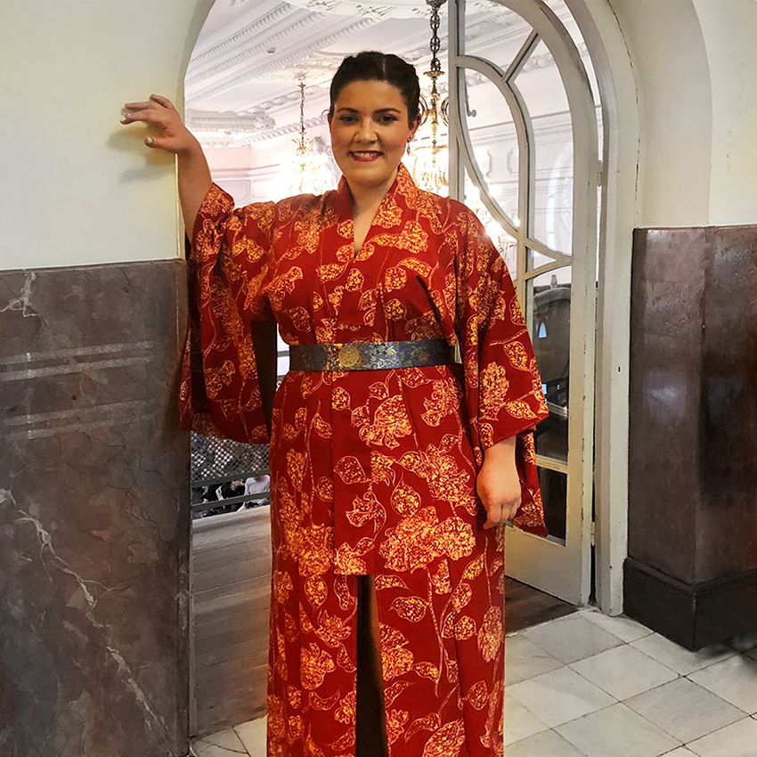 kimono-libertad-pertierra copia